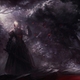 Illustration for article titled Fate/Stay Night - A Visual Novel to be Remembered